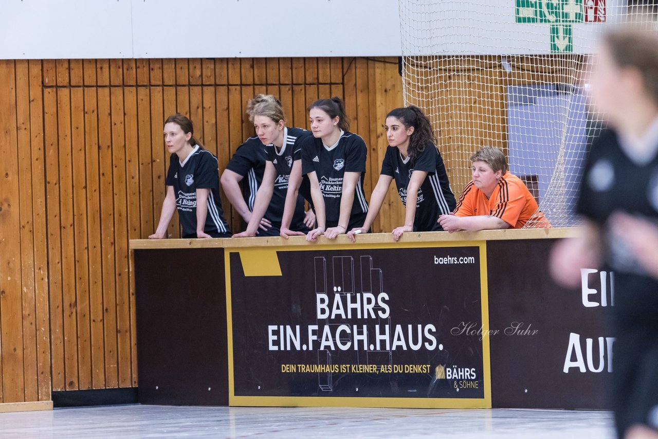 Bild 123 - VR Bank Cup Horst